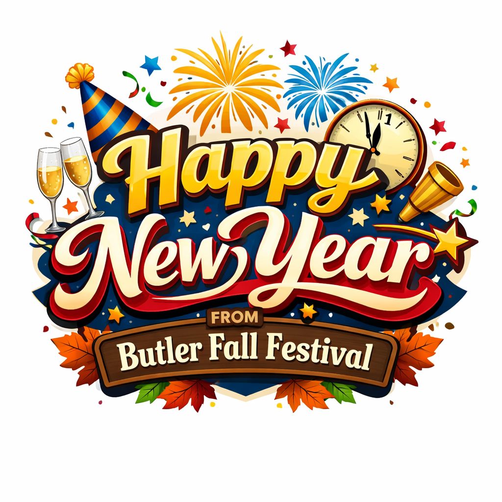 Butler Fall Festival | Butler PA