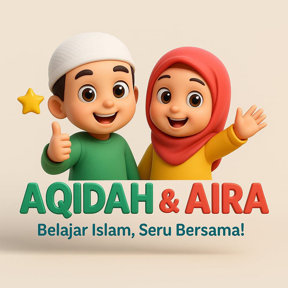 NUSA DAN RARA | Raub