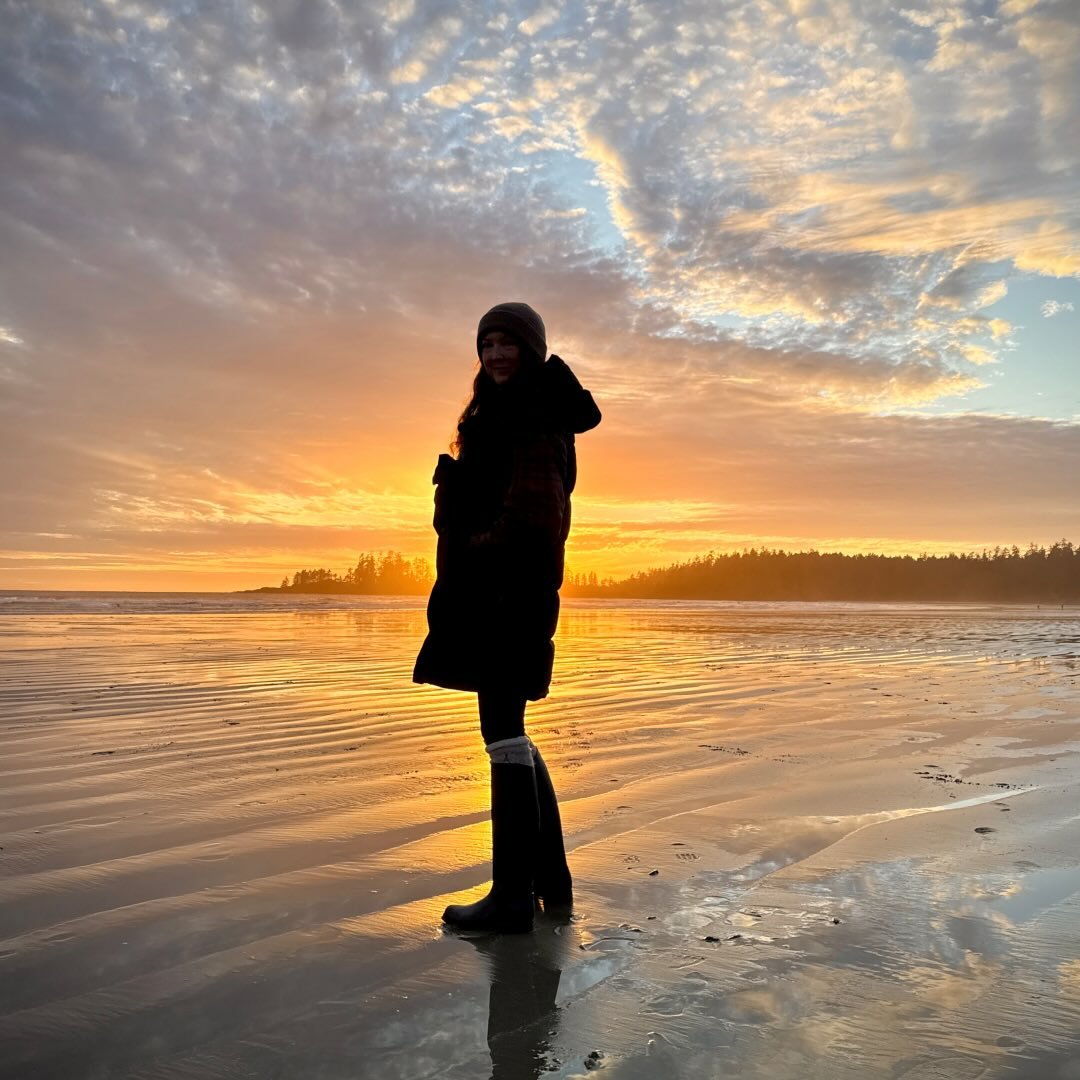 Wix - What is the art of composition, you ask? | Facebook