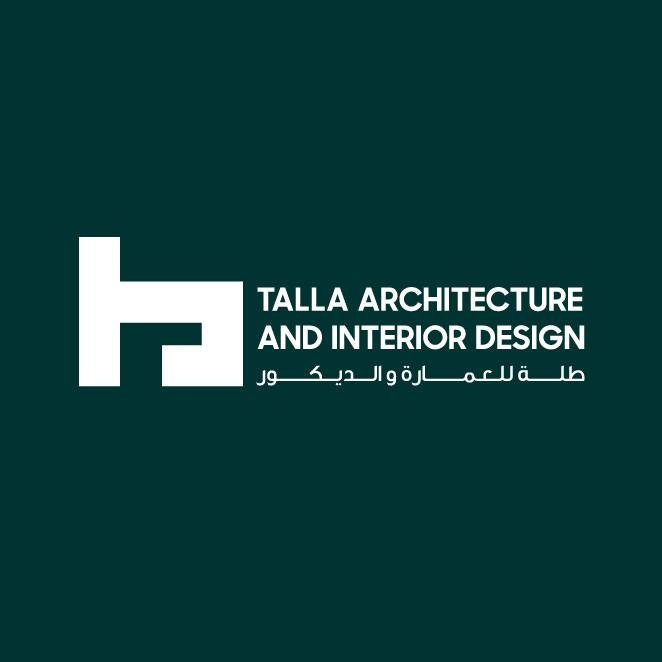 Talla Architecture... - Talla Architecture & Interior Design