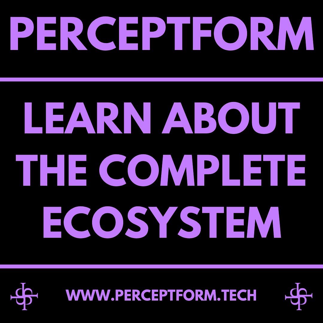 PerceptForm