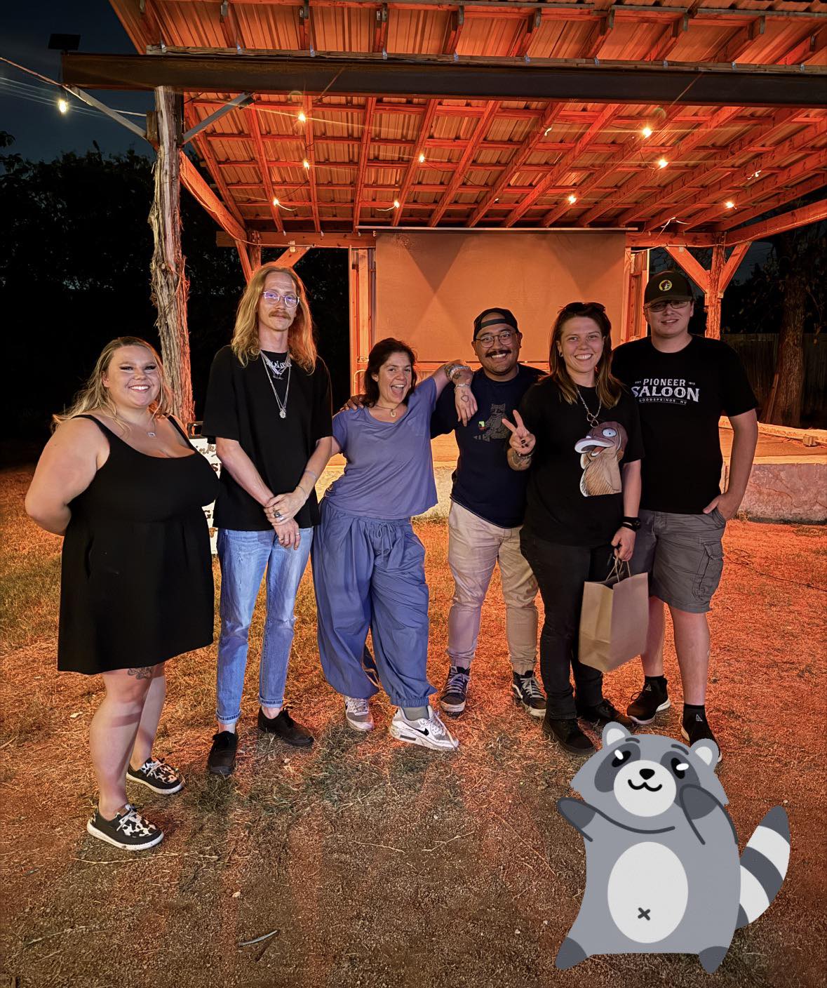 A huge congratulations to our... - Austin Wildlife Rescue | Facebook