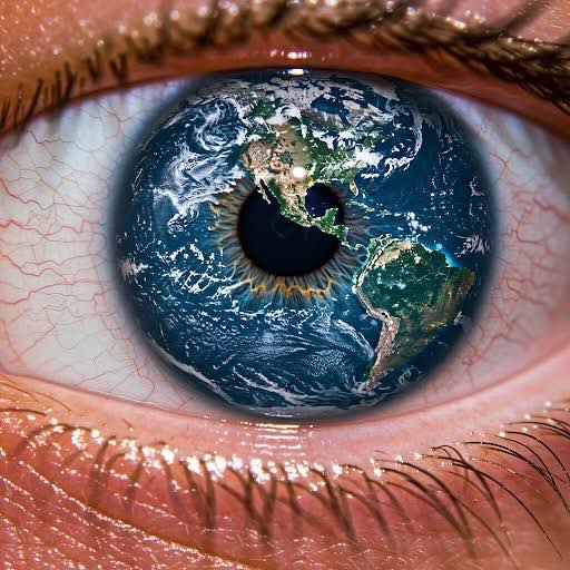 Rebuck - Happy World Optometry Day! 🎉 Today, we celebrate the dedicated ...