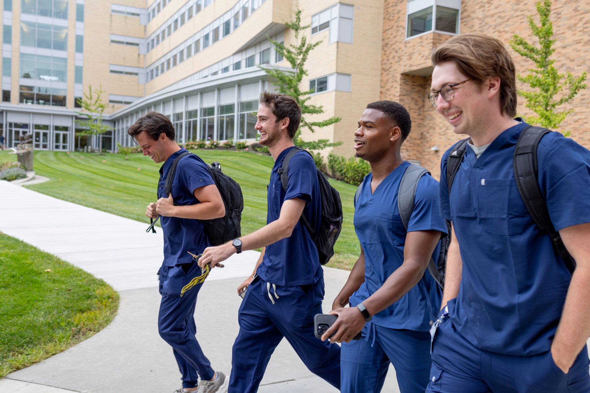 UMKC - For the second consecutive year, UMKC climbed in... | Facebook
