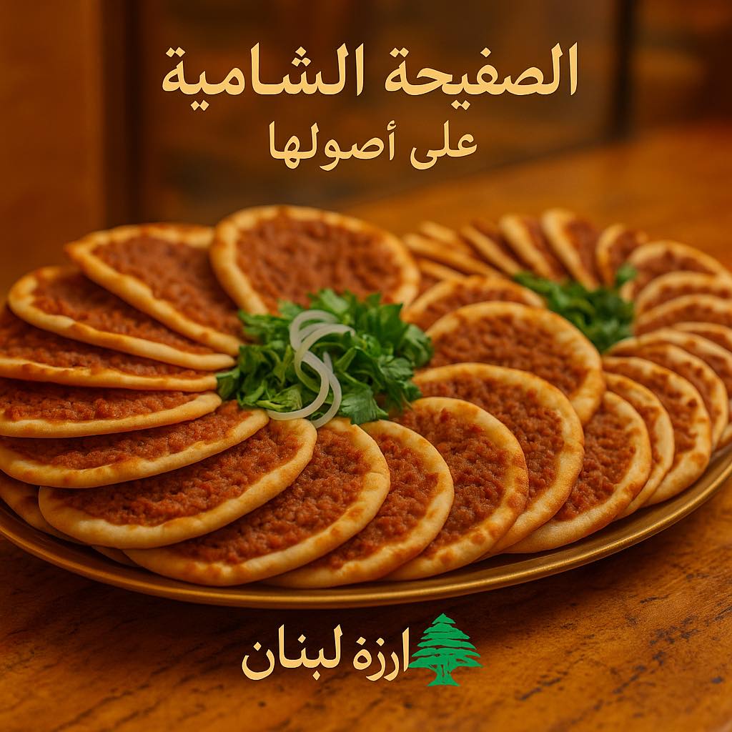 mafraq