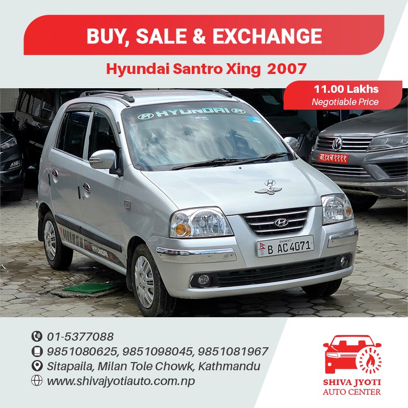 Shiva Jyoti Auto Center added a... - Shiva Jyoti Auto Center