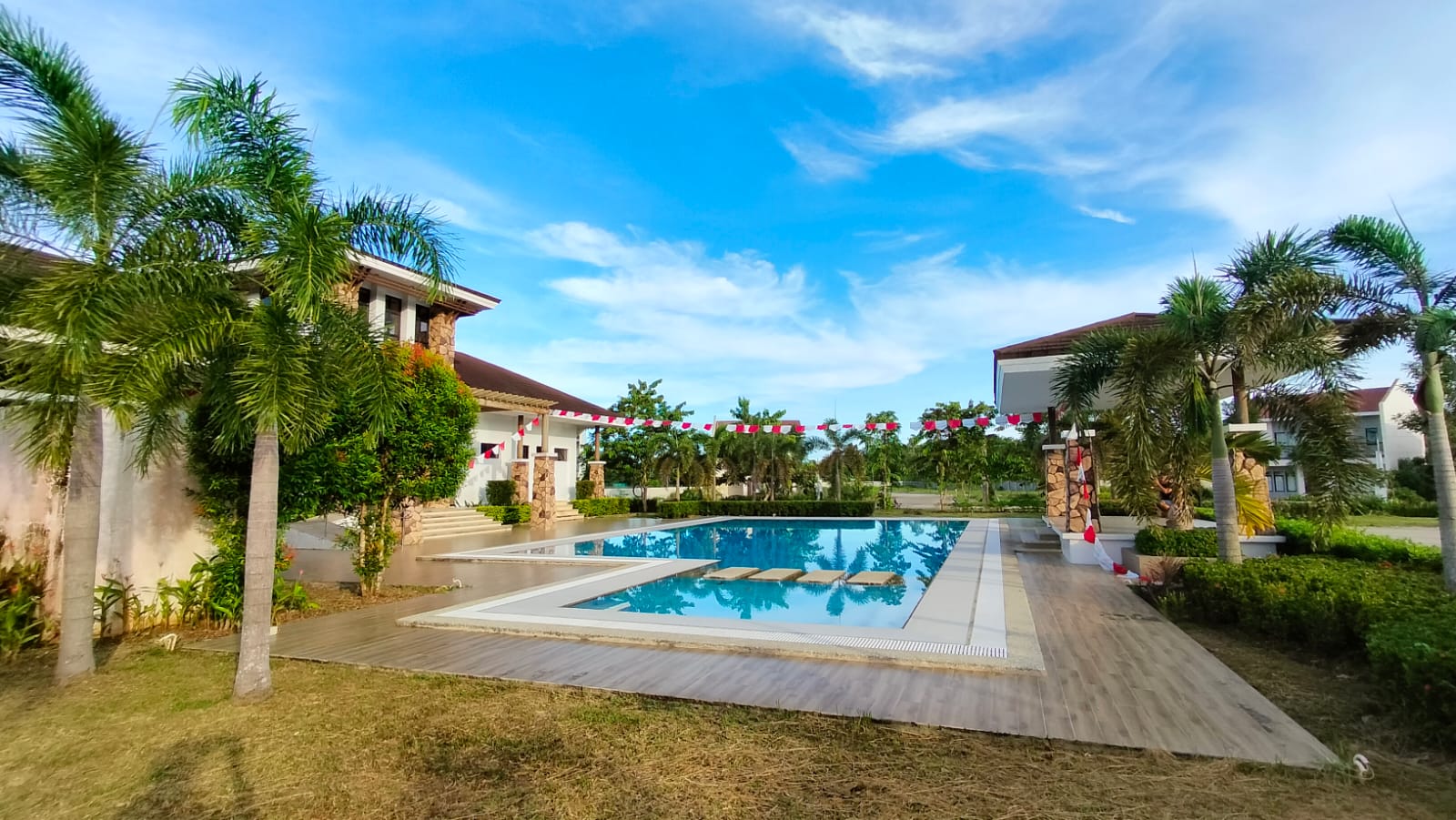 RGB Realty | Puerto Princesa