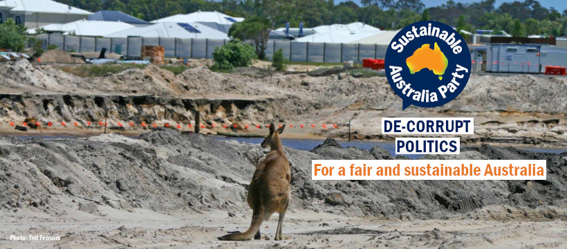 Bega Valley Shire Council - UPDATE at 6.45pm This problem has been ...
