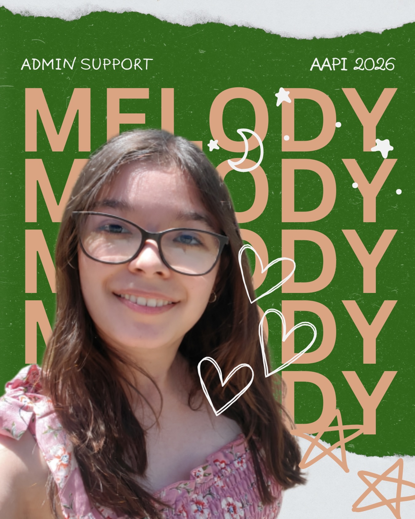 AAPI SLO | San Luis Obispo CA