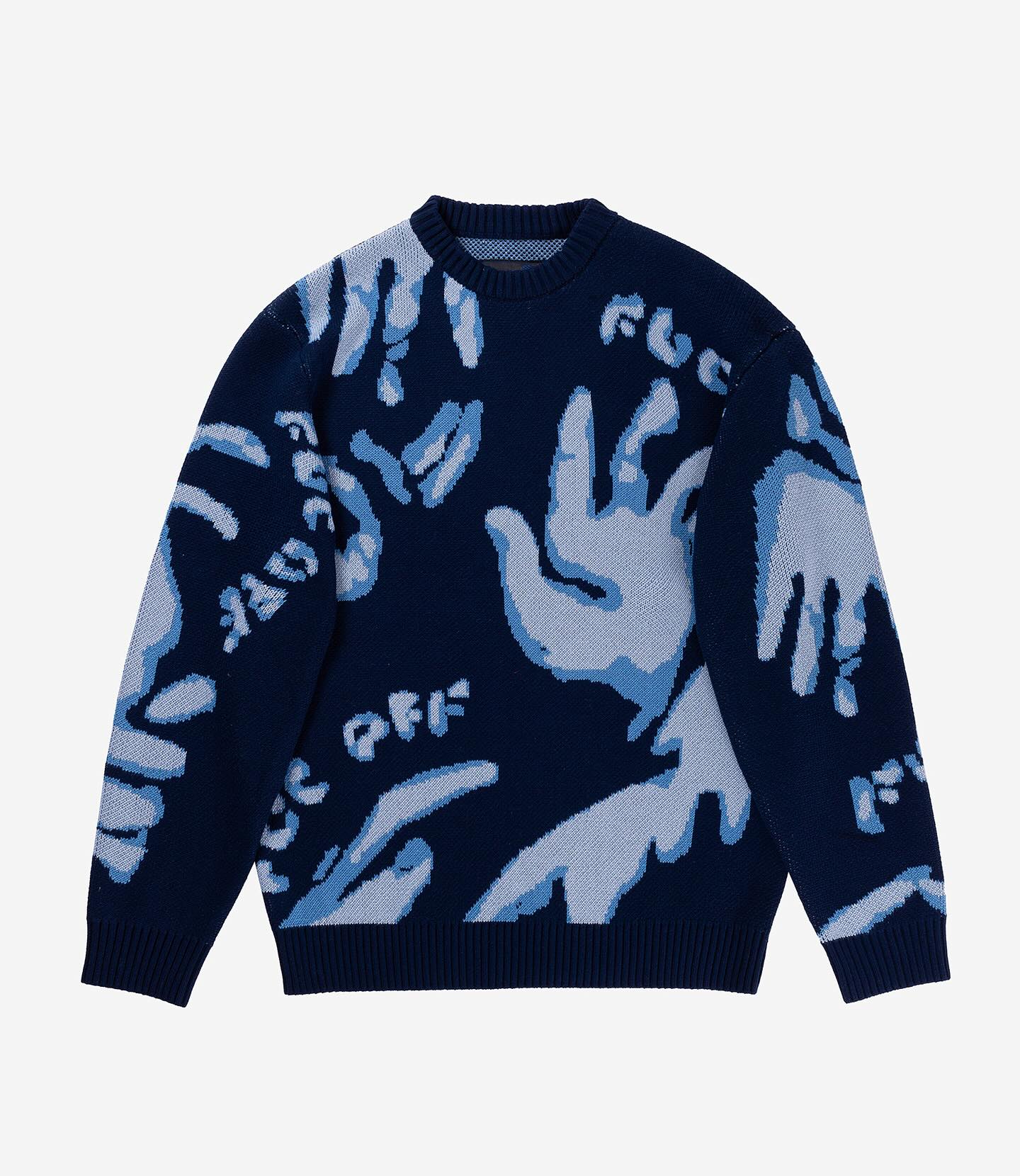 fuc swerter Fack Up Clothes, also known as FUC, is a young brand 