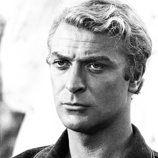 Factinate - Michael Caine was devastated when his mother... | Facebook