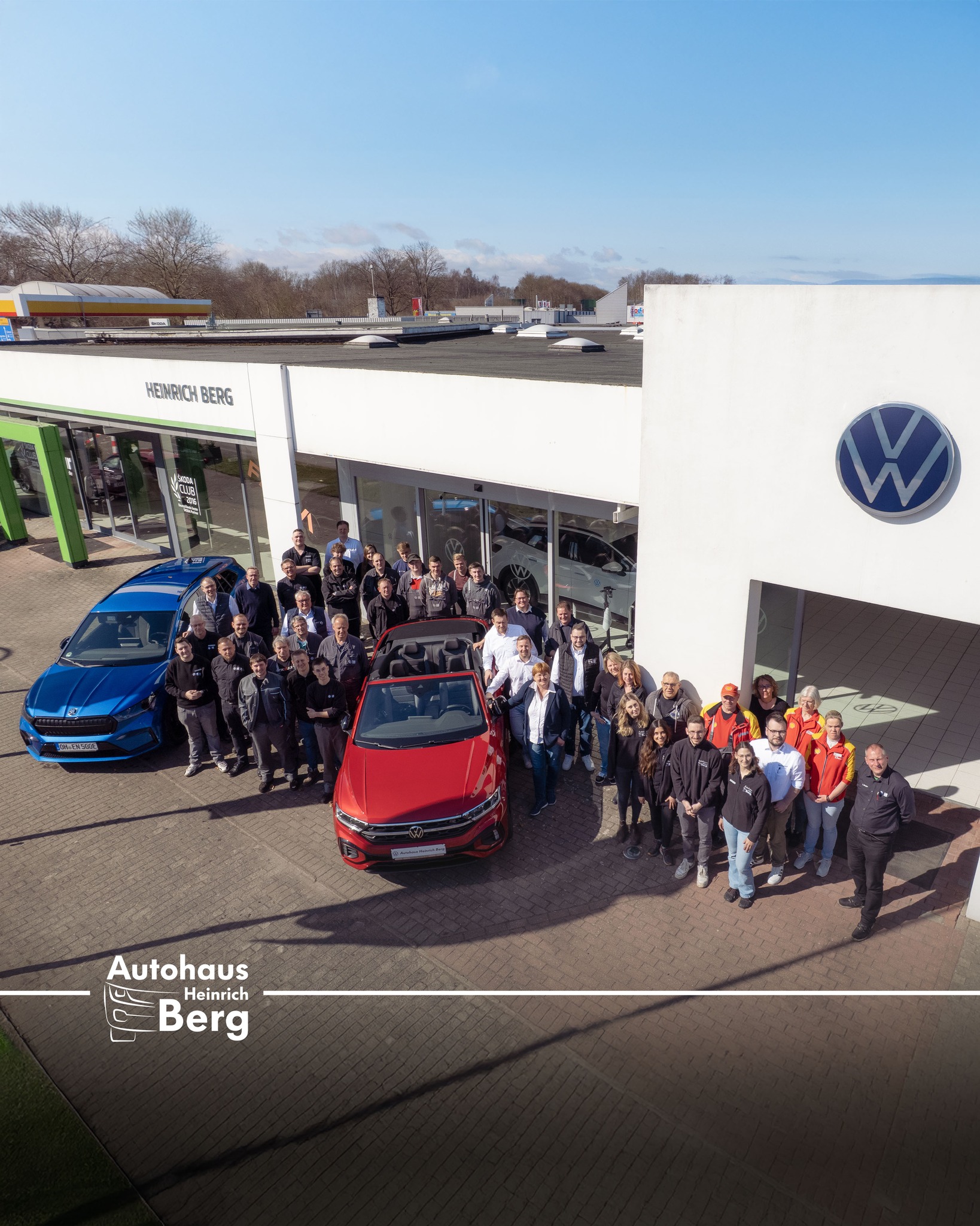 Autowerkstatt Oldenburg In Holstein