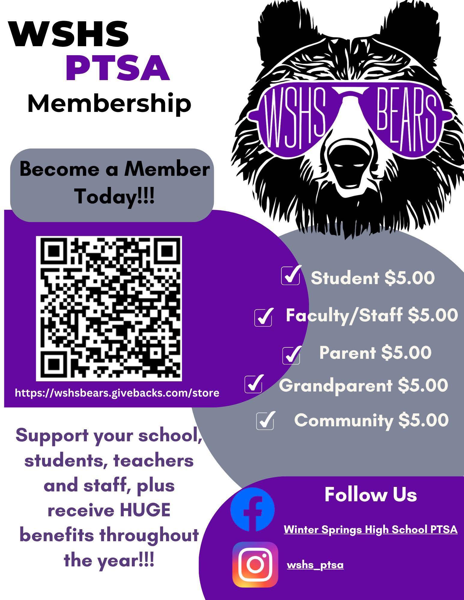 Winter Springs High School | Winter Springs FL