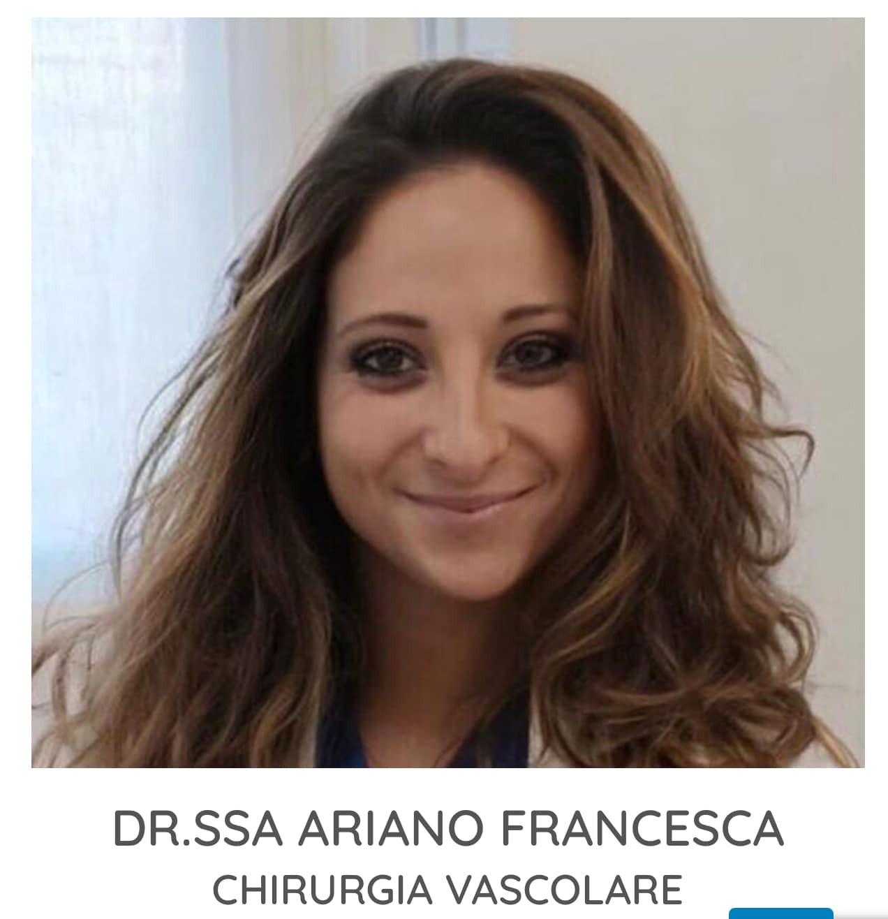 Risana