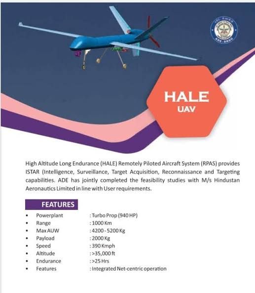Next Generation... - Next Generation Weapons Technology