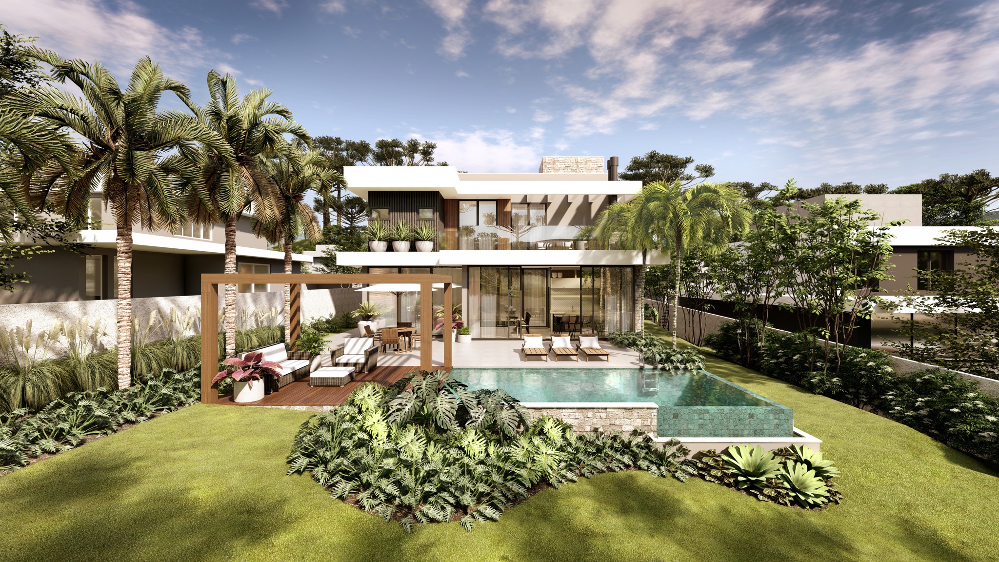 Bomediano Arq & Eng added a new... - Bomediano Arq & Eng