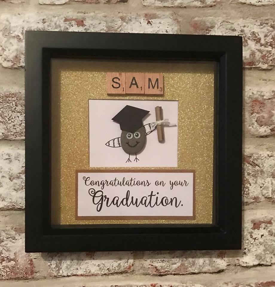 Frame & Glory - 💕💕 That’s two more frames completed for...