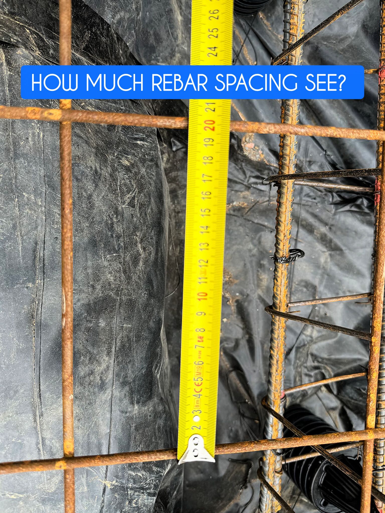 Civil Engineering Help added a... - Civil Engineering Help