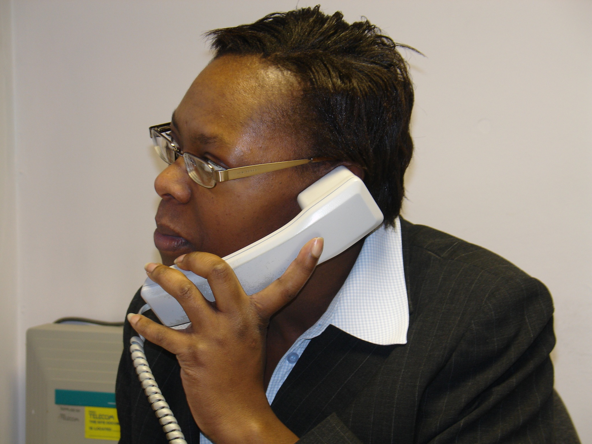AB Walker & Son Ltd Funeral Directors | Reading