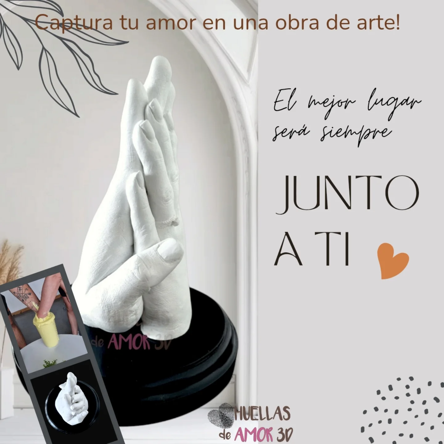 Sento - Juego De Molduras Para Bañera Y Ducha De 3 Asas Para | Meses