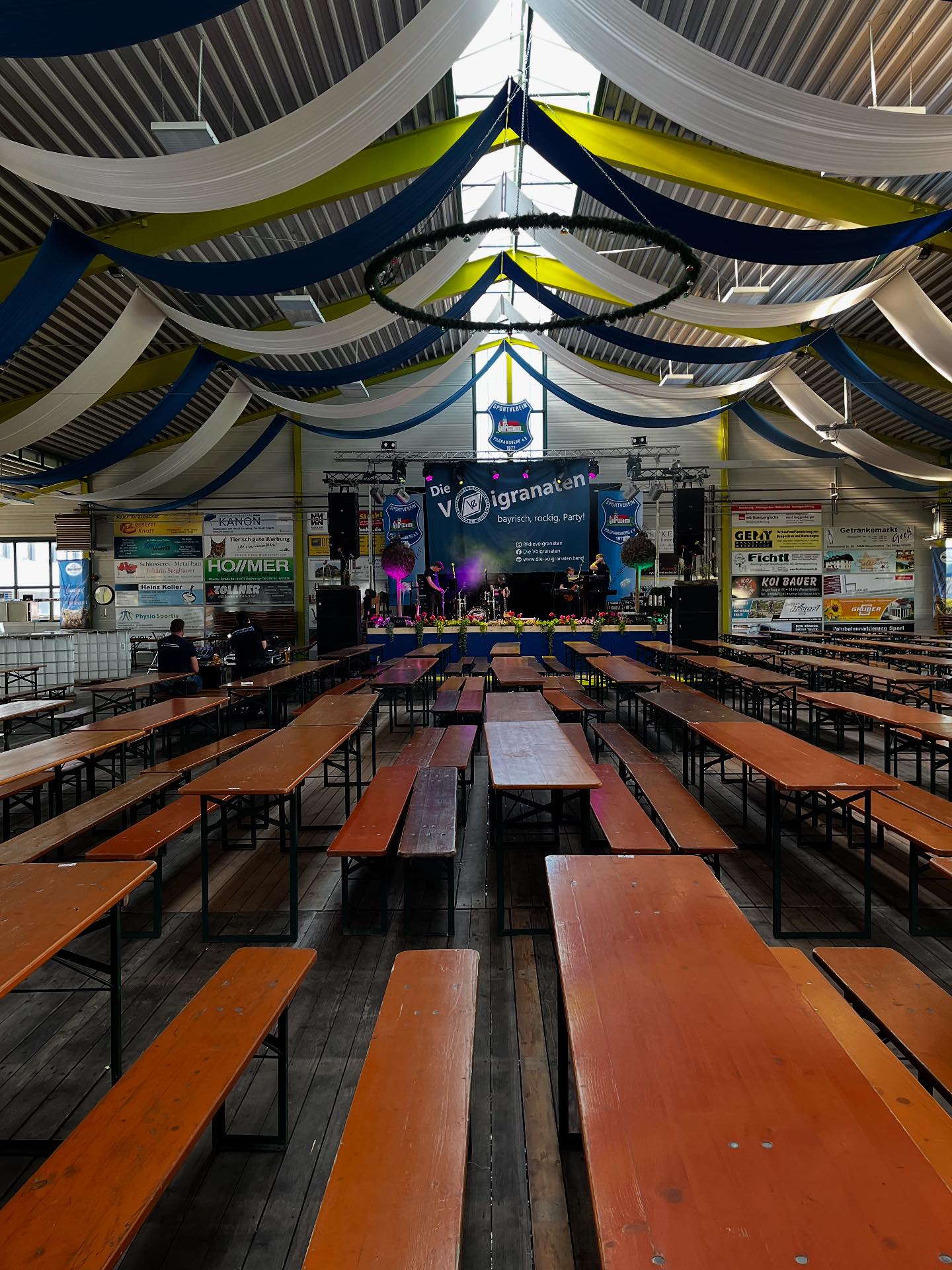 campz torreilles tent 3p KingCamp ANIZO S 320 Double Layered Teepee – KingCamp Outdoors Frames Ersatzteile für Faltzelte FleXtents Fahrzeugseite:rechts perfect for looking up