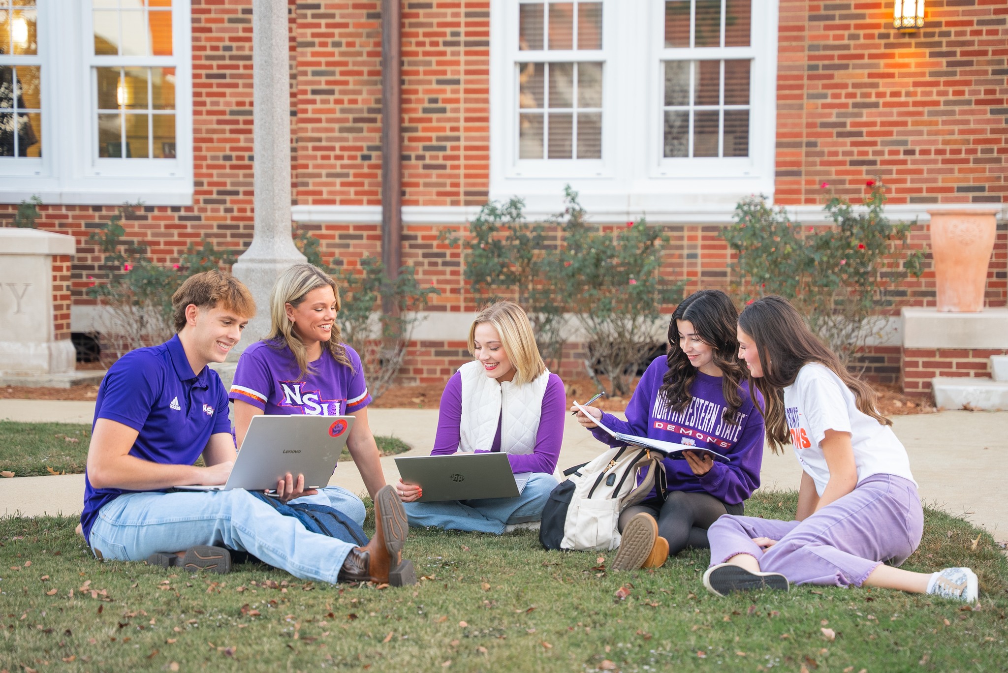 FLAME tutoring in English is available at the following times: Tuesdays ...