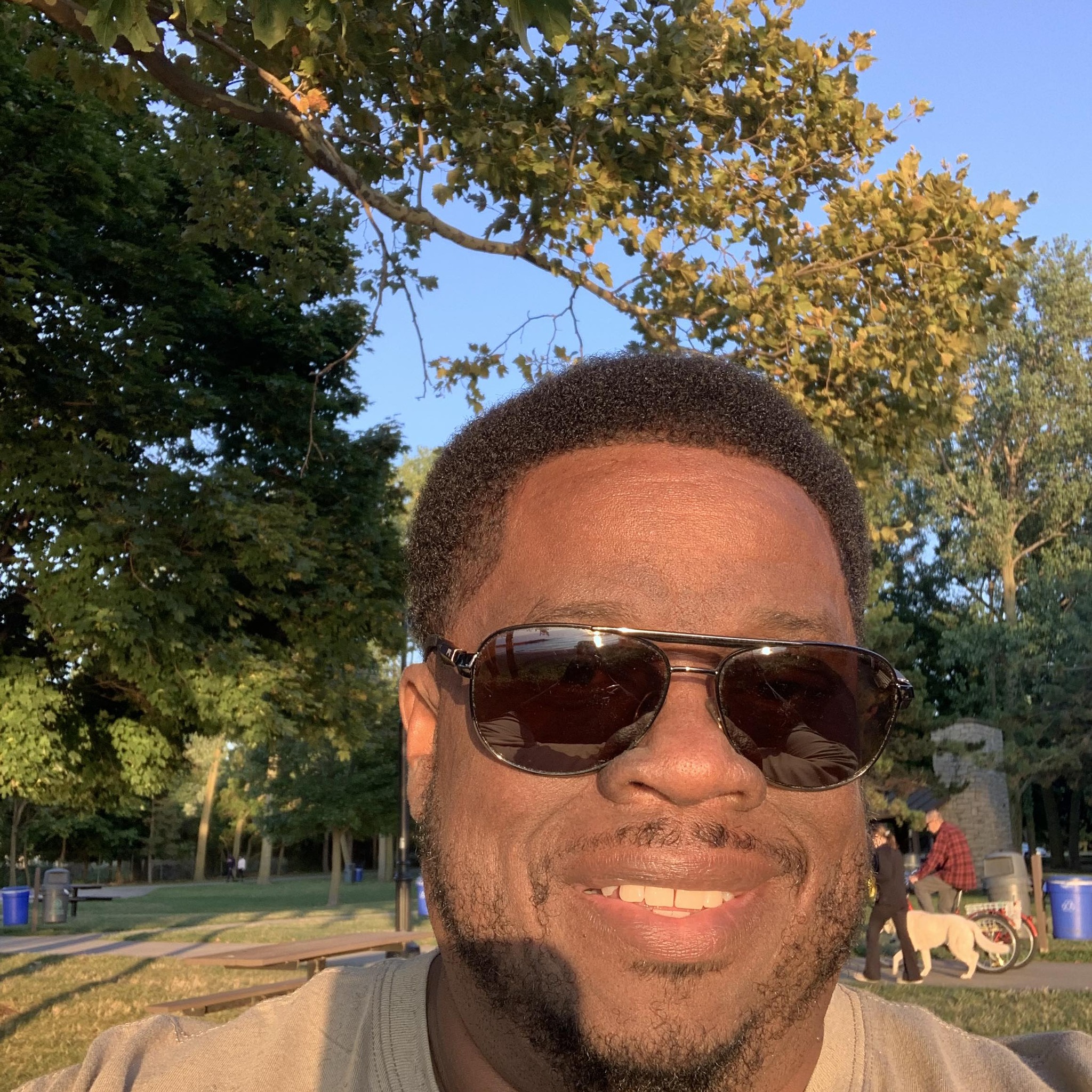 pov: you see why the last mechanic quit 😂#customerstates #akathemajin # ...