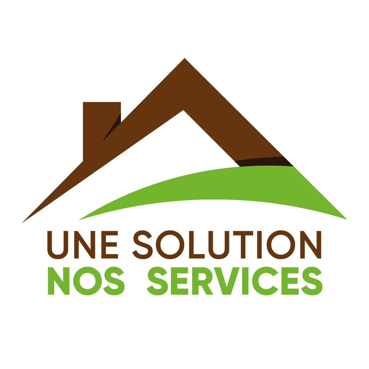 Une solution nos services | Challans
