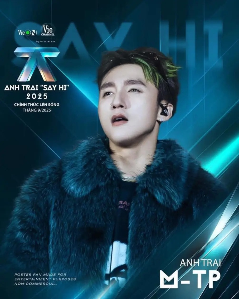 Troll Rap Việt - Troll Rap Việt added a new photo.
