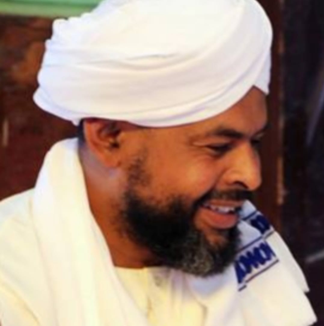 Professional Support for Laboratory Specialists - IMAM | Kuala Lumpur