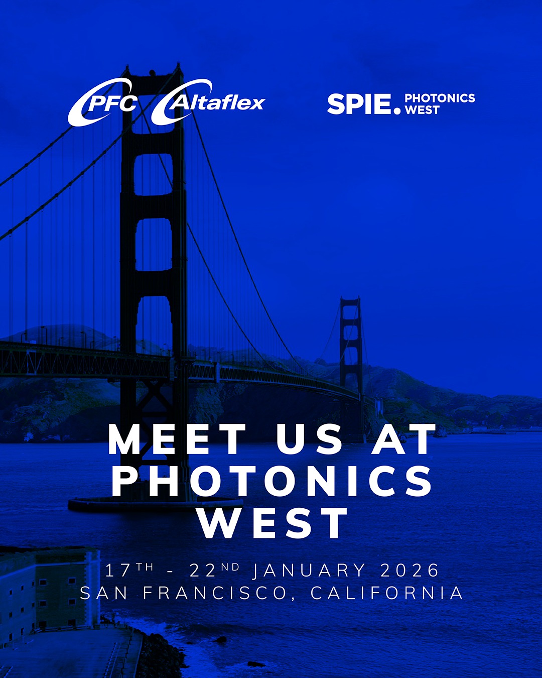 PFC Flexible Circuits Limited