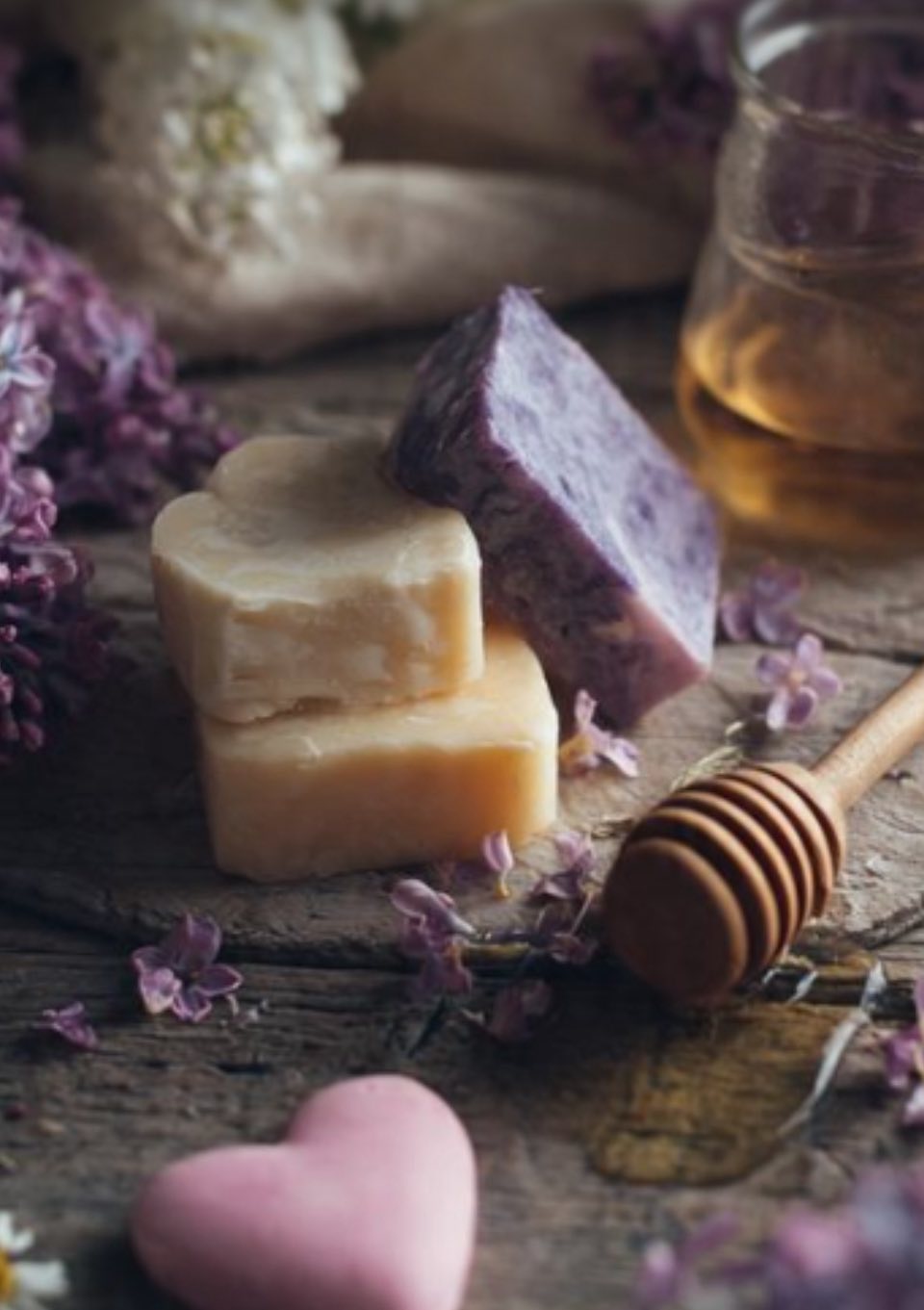 Lilac Farms