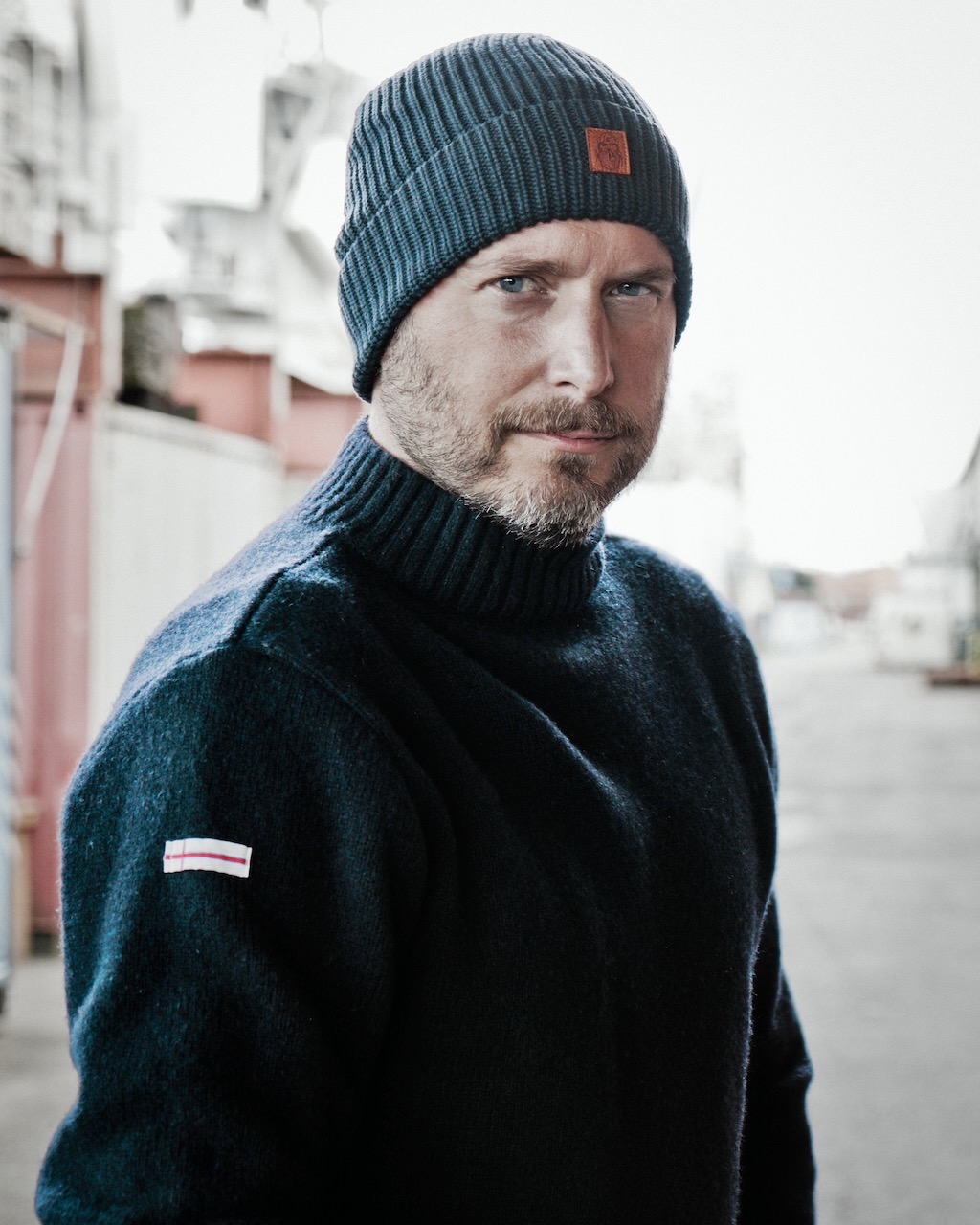 Søren Andersen