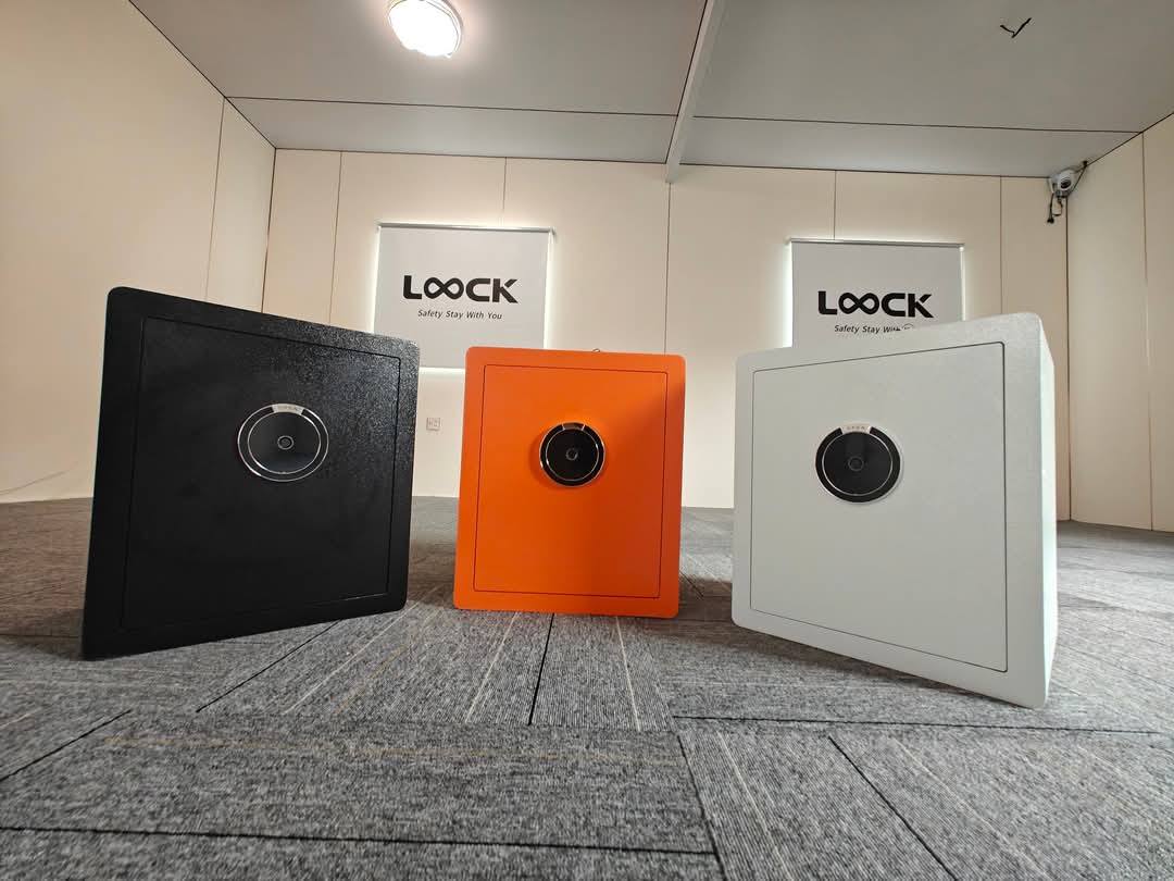 Key Zone Locksmith | Bacoor
