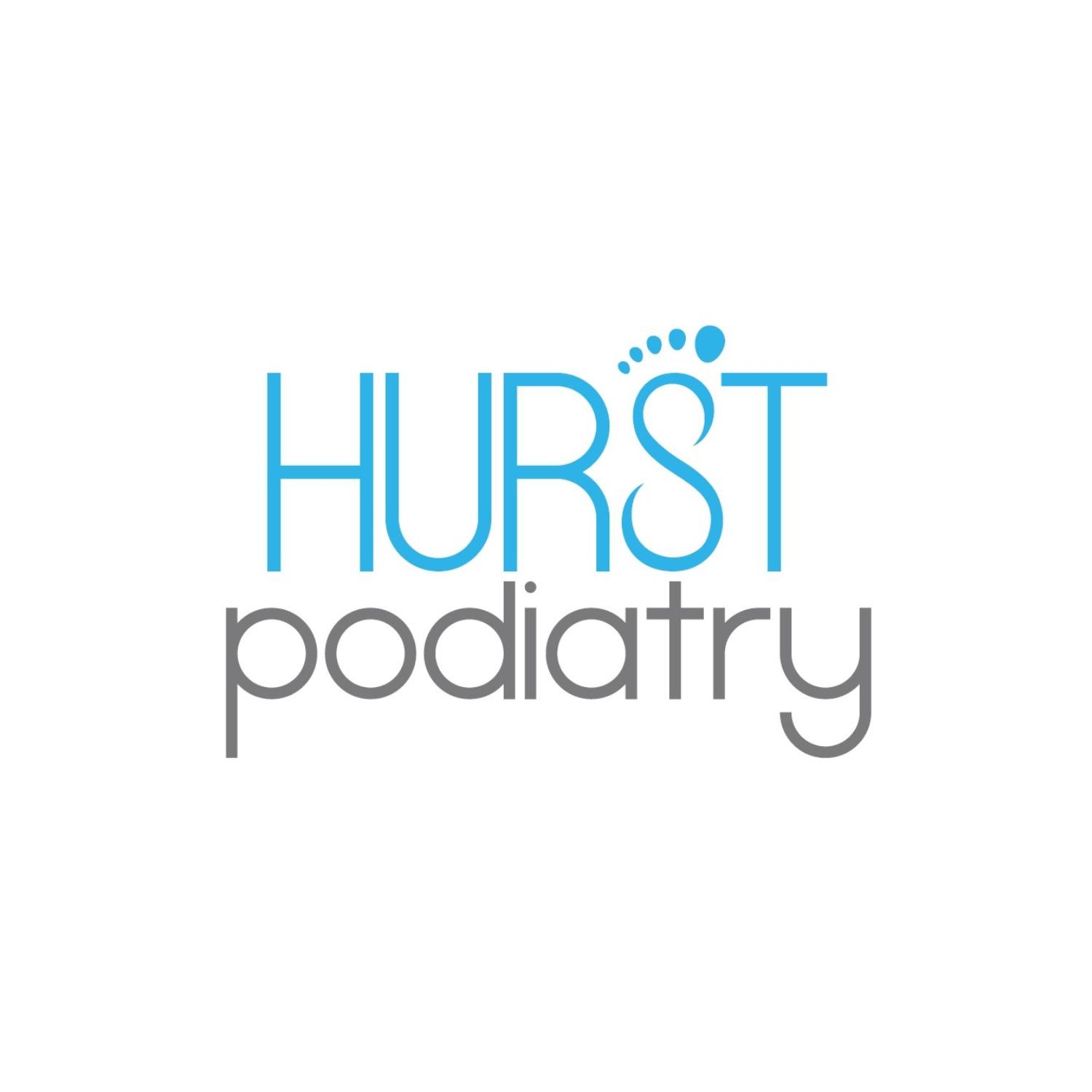 Let’s talk about posterior tibial tendon dysfunction (PTTD) This ...