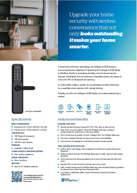 Digital Door Lock by Dream Team - Docker Hotel Lock System - เราบริการ ...