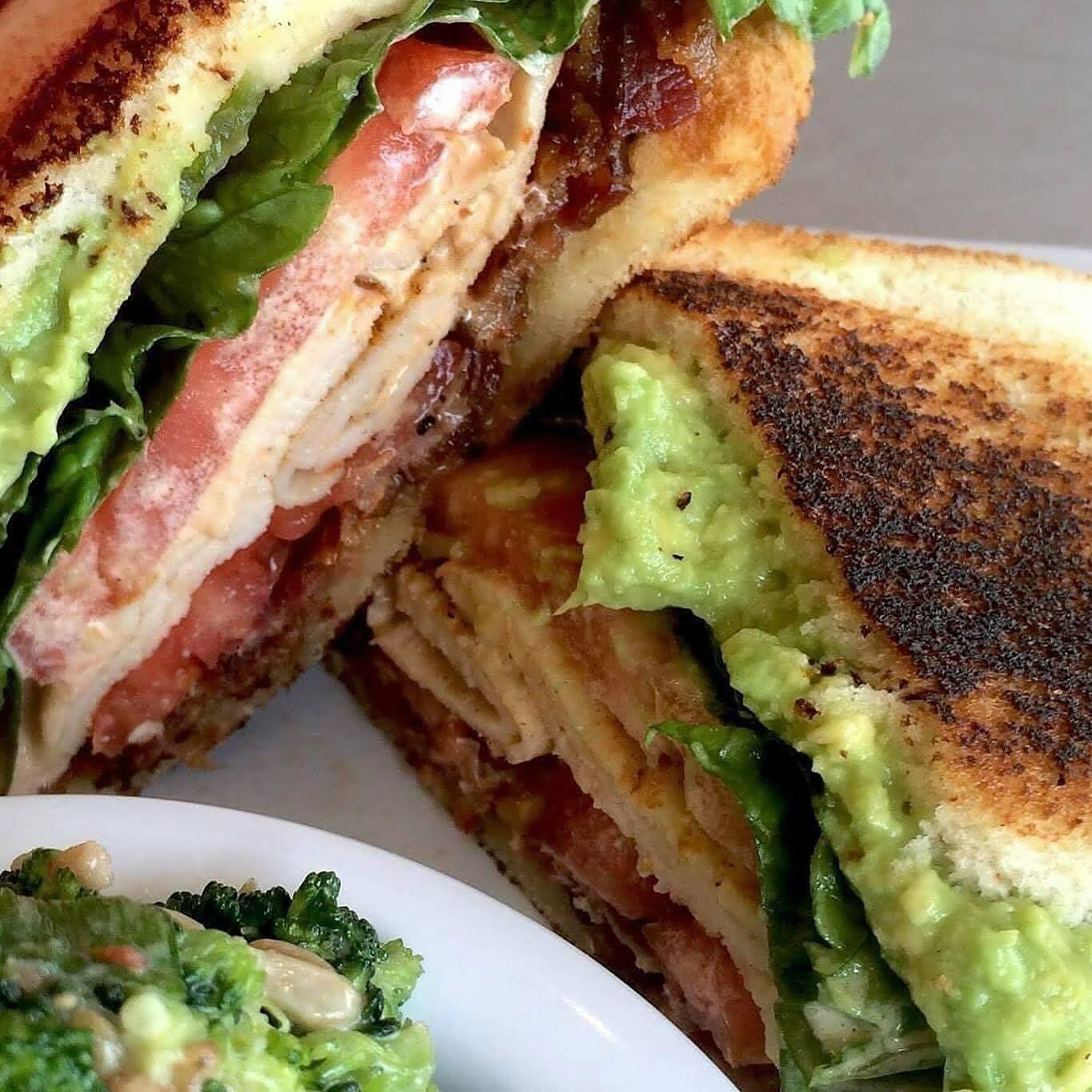 Urban Cookhouse