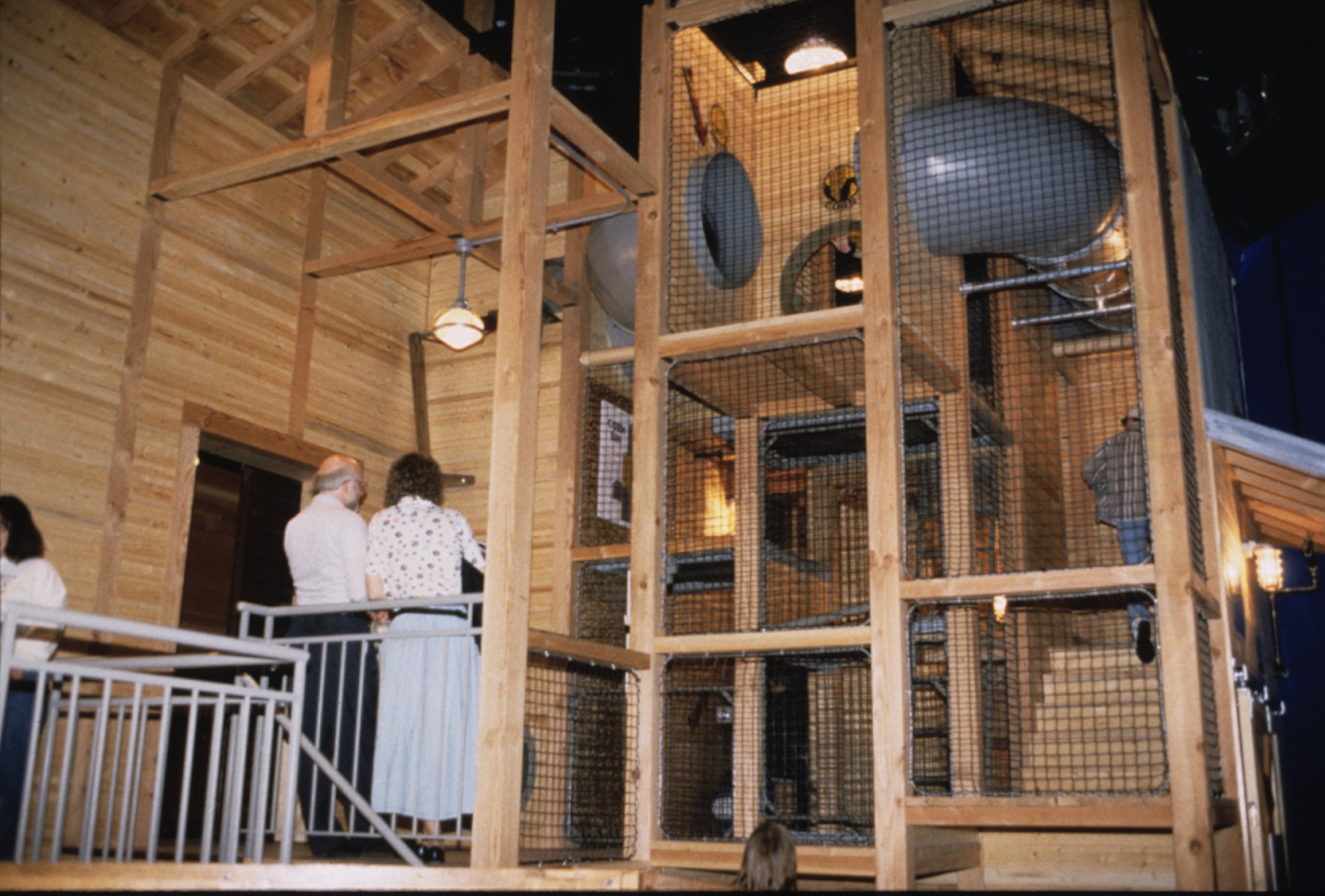 Minnesota Historical Society | Saint Paul MN