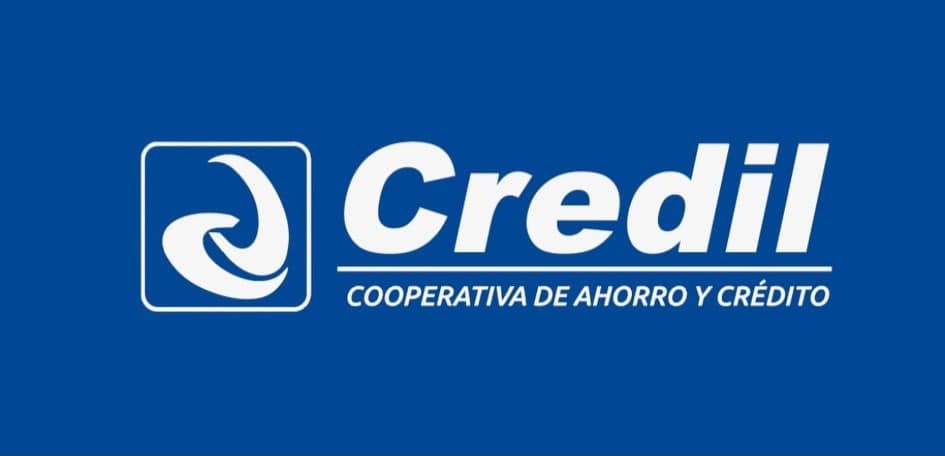 Coac Credil Gye Corporativo | Guayaquil