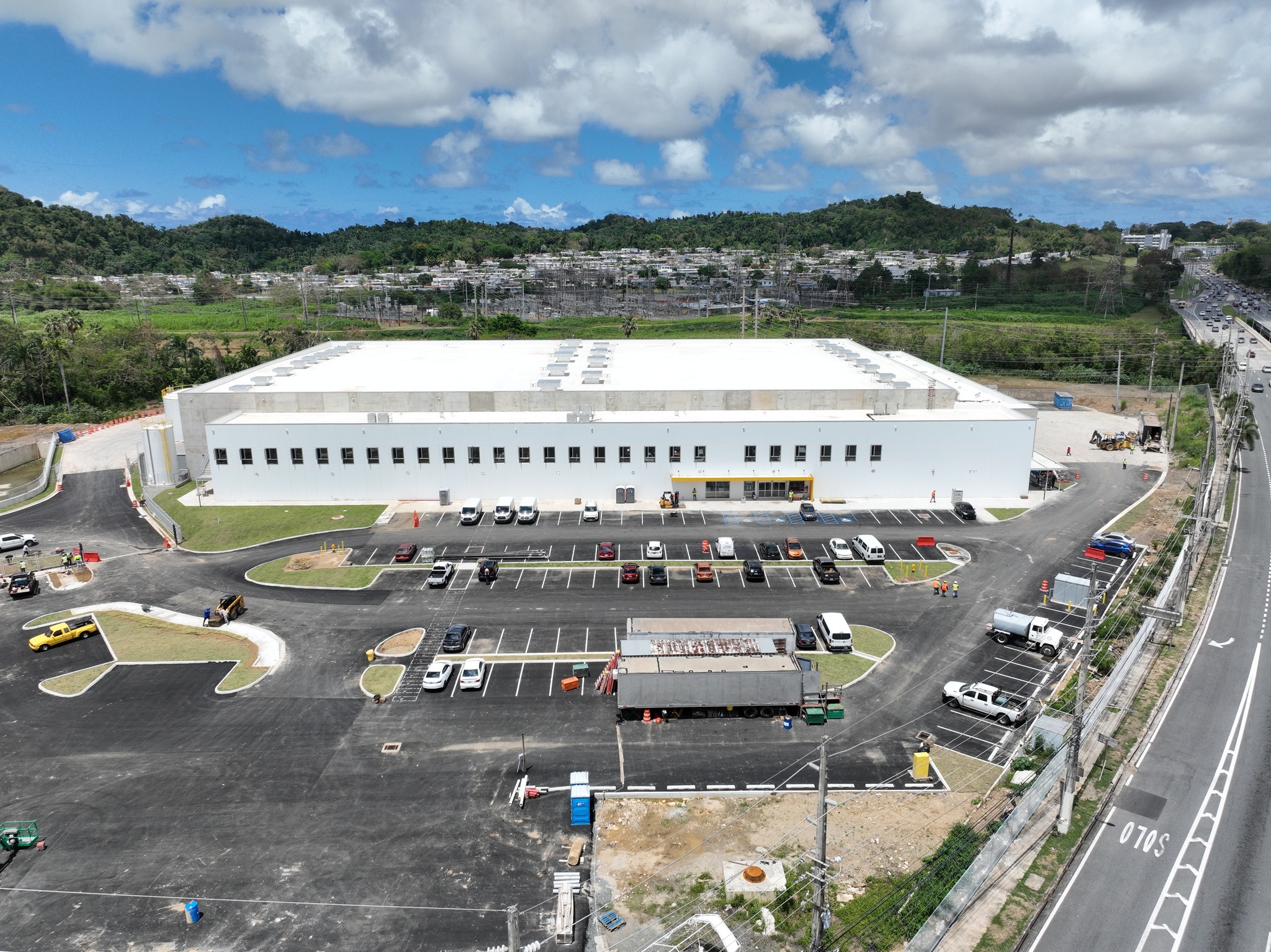 Sustech