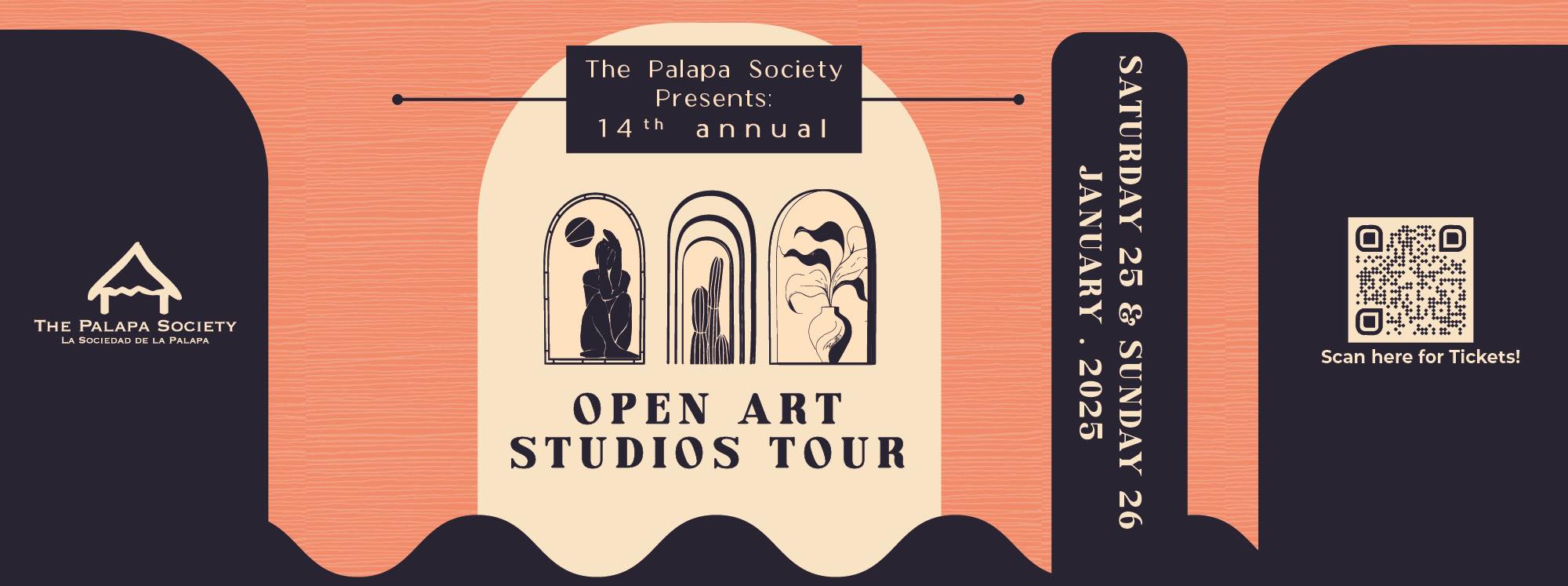 El Rito Art Association and Arts Festival - Emmy Cheney will return to ...