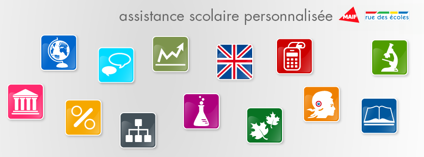 assistance-scolaire-personnalis-e-asp