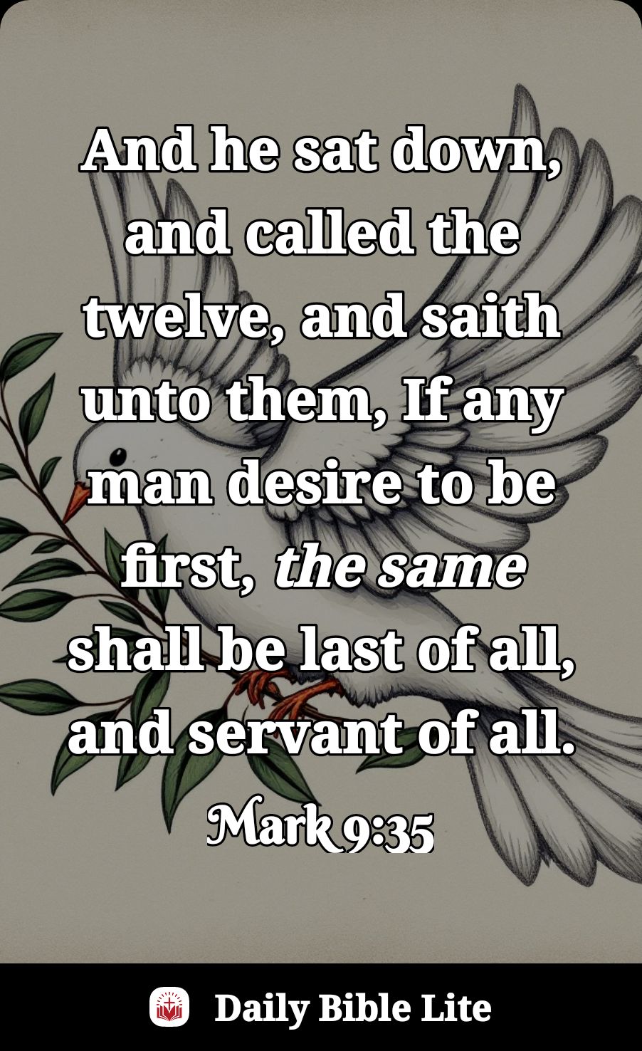 Christian Spiritual Warfare from a Biblical Perspective | God created ...