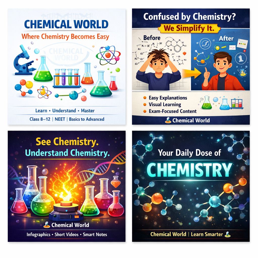 🧪 **Atomic & Ionic Radius**: **Atomic... - Chemistry Corner | Facebook
