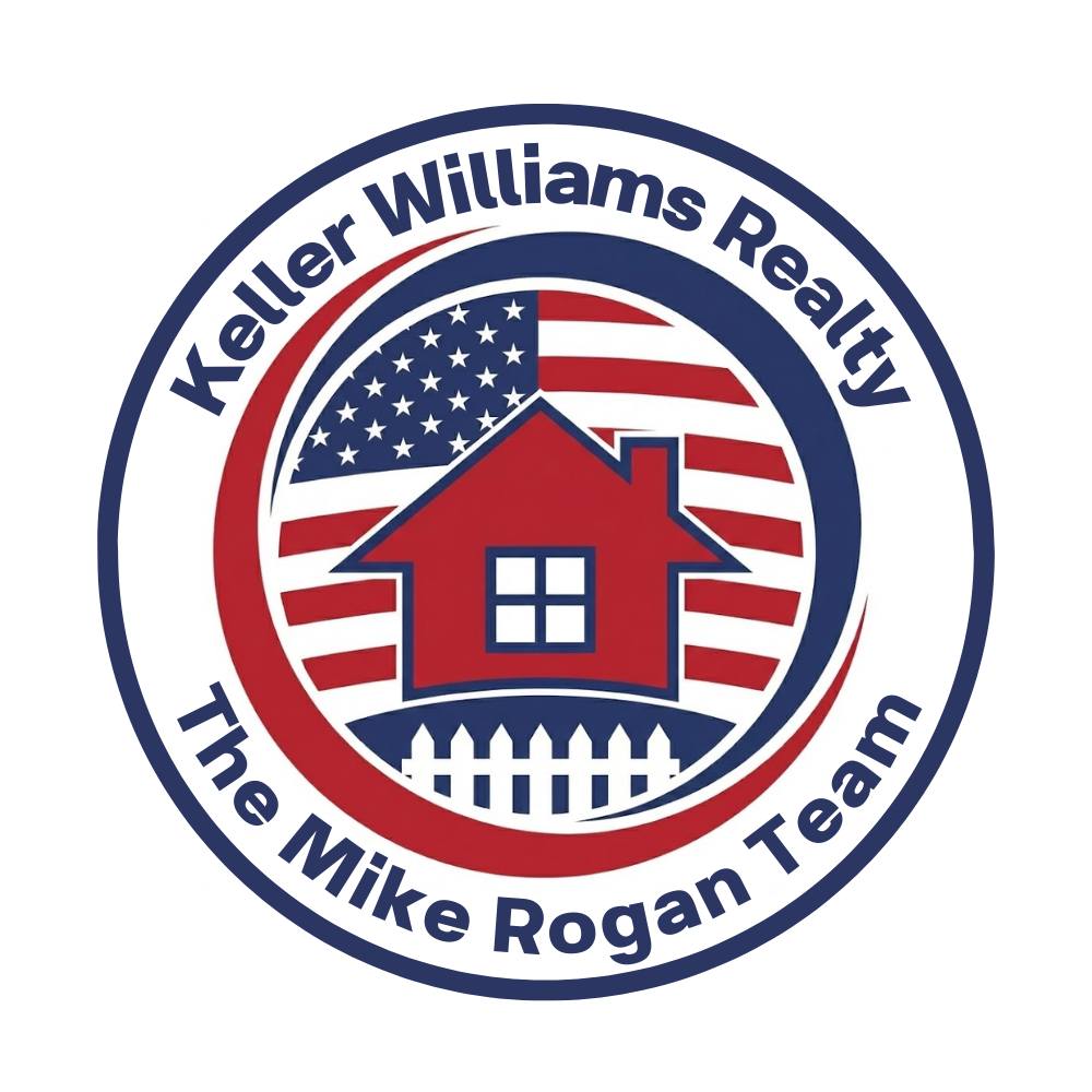 Mike Rogan
