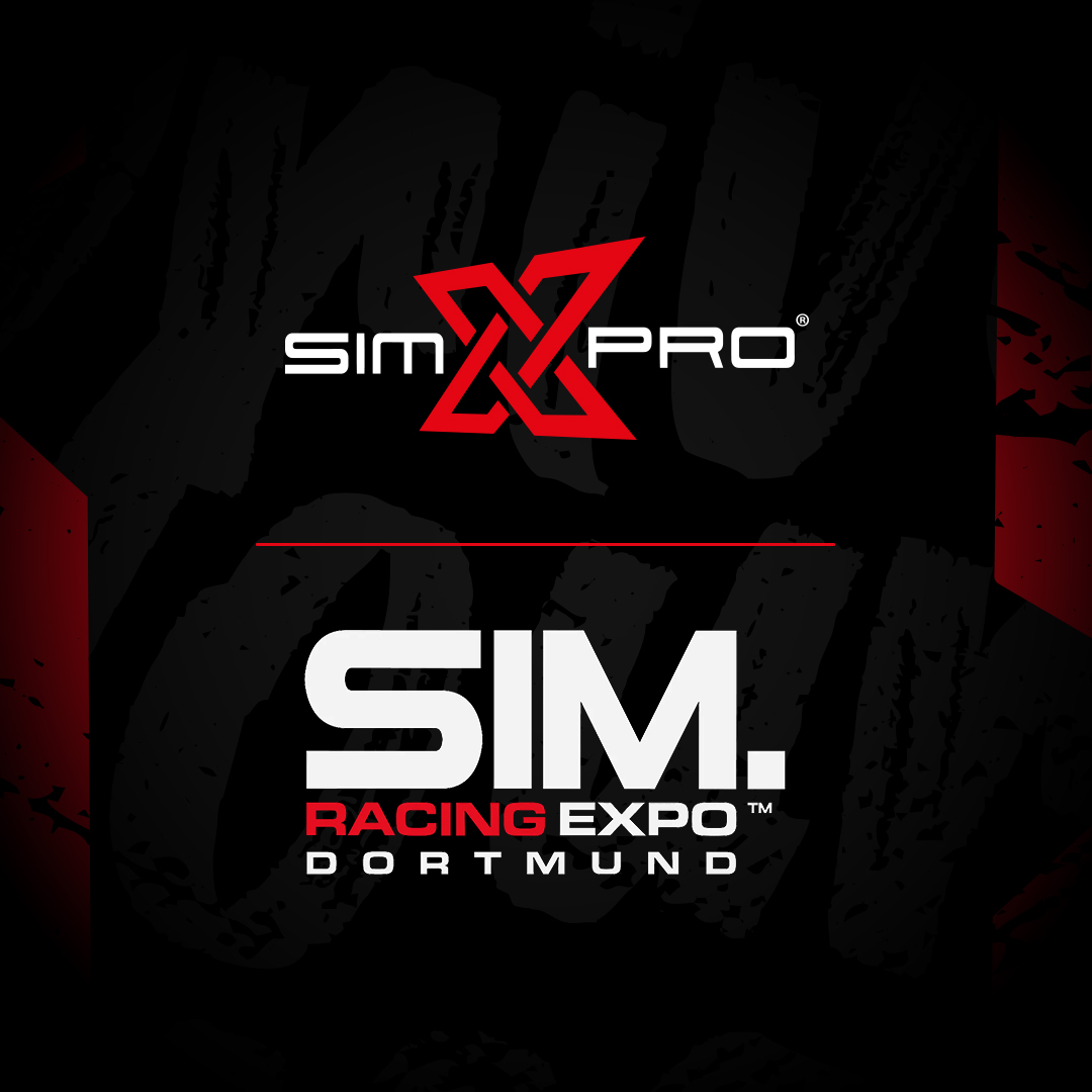 Simxpro