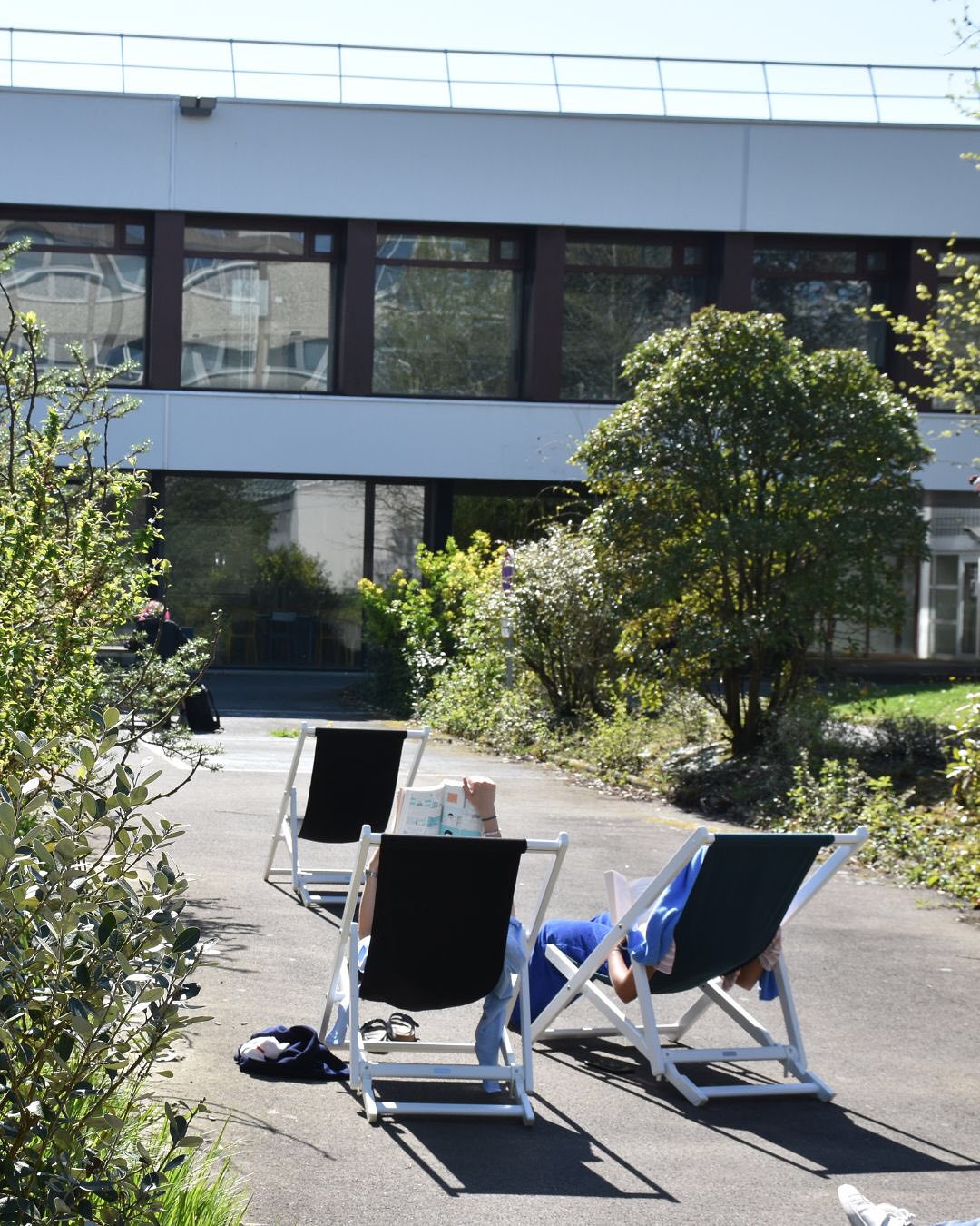 INSA Rennes | Rennes