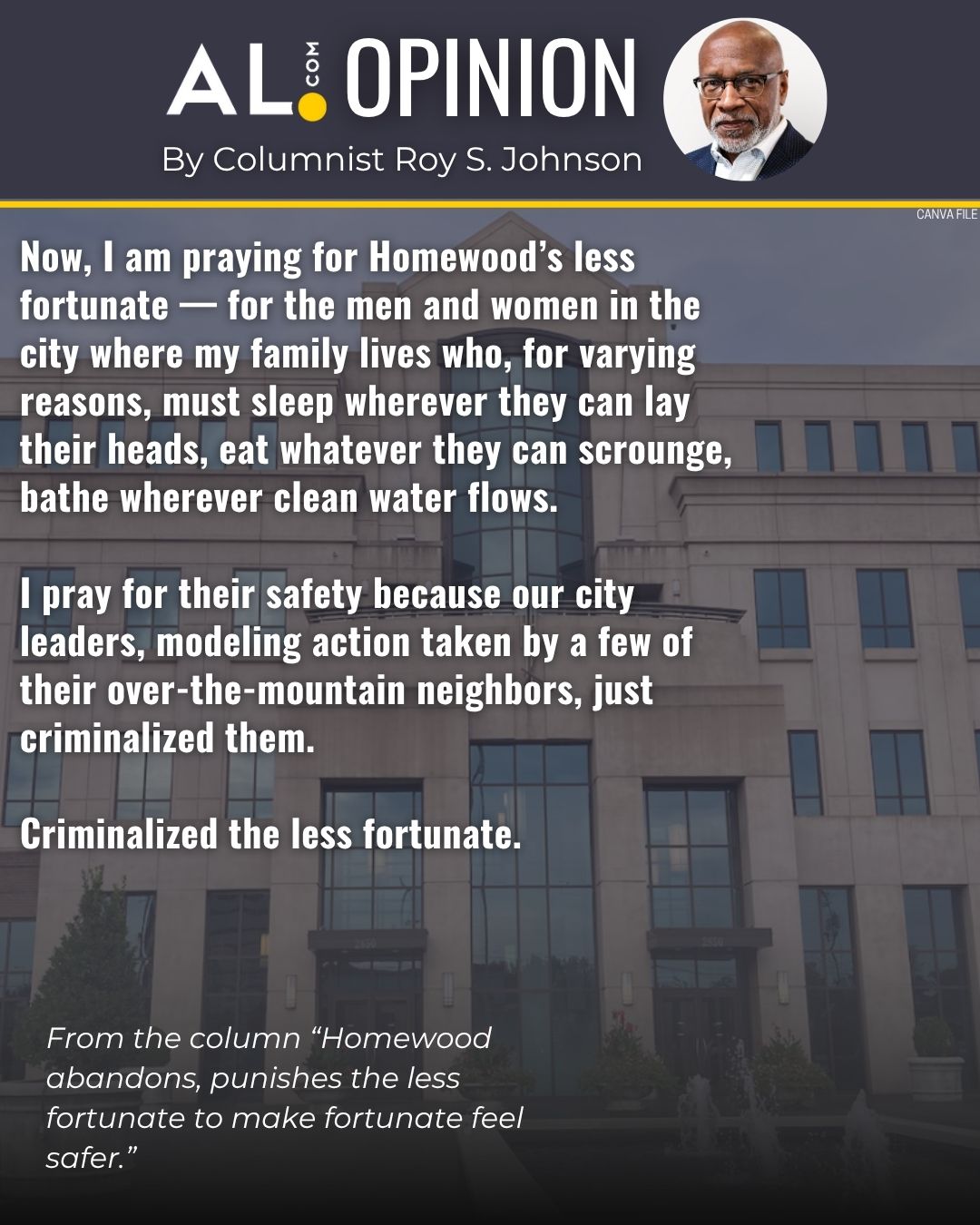 al.com - 🔗: https://www.al.com/opinion/2025/10/homewood-abandons ...