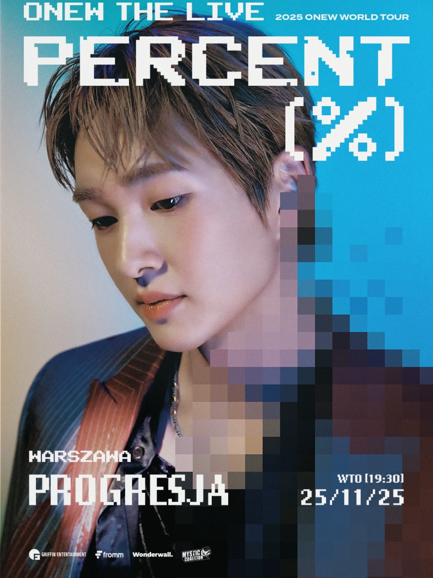 Progresja - Jeden z najpopularniejszych południowokoreańskich ...