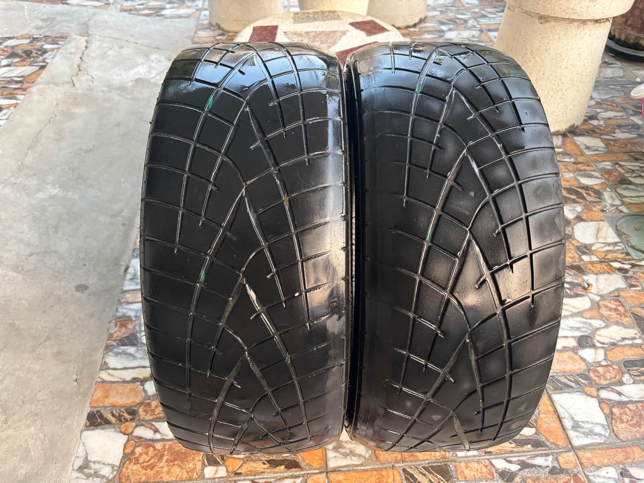 ยางR1r. - Car Wheels, Tires & Parts - Bangkok, Thailand | Facebook ...